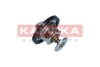 Термостат CITROEN JUMPER 06-/FIAT DUCATO 06-/FORD MONDEO III 00-07 Kamoka 7710059 (фото 4)