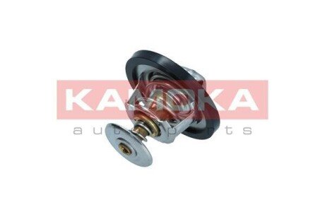 Термостат CITROEN JUMPER 06-/FIAT DUCATO 06-/FORD MONDEO III 00-07 7710059