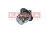 Термостат NISSAN PRIMERA 90-/ALMERA 95-06/LARGO 91-01 Kamoka 7710061 (фото 3)