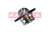 Термостат AUDI A3 03-13/TT 08-14/SEAT ALTEA 04-/SKODA OCTAVIA 04-13 Kamoka 7710072 (фото 4)