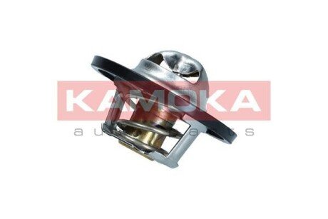 Термостат AUDI A3 03-13/TT 08-14/SEAT ALTEA 04-/SKODA OCTAVIA 04-13 7710072