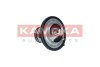 Термостат HYUNDAI ACCENT 95-10/KIA CARENS 04-/RIO 05- Kamoka 7710098 (фото 2)