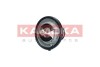 Термостат HYUNDAI ACCENT 95-10/KIA CARENS 04-/RIO 05- Kamoka 7710098 (фото 3)