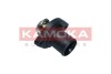 Термостат CITROEN BERLINGO 96-11/FIAT SCUDO 96-06/PEUGEOT 206 00-12 Kamoka 7710114 (фото 2)