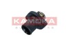 Термостат CITROEN BERLINGO 96-11/FIAT SCUDO 96-06/PEUGEOT 206 00-12 Kamoka 7710114 (фото 3)