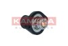 Термостат CITROEN BERLINGO 96-11/FIAT SCUDO 96-06/PEUGEOT 206 00-12 Kamoka 7710114 (фото 4)