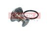 Термостат FORD FIESTA 01-14/ FUSION 02-12/ KA 96-08/ STREET KA 03-05 Kamoka 7710147 (фото 4)