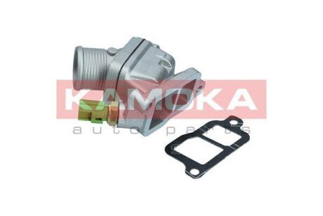 Термостат Volvo S40/S60/S80/V70/XC70/XC90 2.4 00-10 7710157