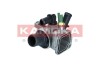 Термостат ALFA ROMEO MITO 08-10/FIAT DOBLO 05-/LANCIA MUSA 06-12 Kamoka 7710183 (фото 1)