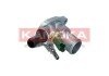 Корпус термостата FIAT 500 07-/DOBLO 05-/LINEA 07-/LANCIA MUSA 04-12 Kamoka 7710184 (фото 2)