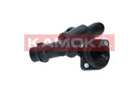 Термостат AUDI A4 02-09/ A6 04-11/ SEAT EXEO 08-13 7710185