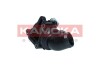 Термостат MERCEDES KLASA A 04-12/ KLASA B 05-11 Kamoka 7710187 (фото 4)