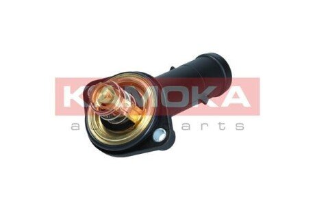 Термостат AUDI A3 03-15/SEAT ALTEA 04-/SKODA FABIA 06-14/VW GOLF 08-14 7710270