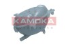 Бачок компенсацiйний AUDI A3 12-/SEAT ATECA 15-/SKODA KODIAQ 16-/VW ATLAS 16- Kamoka 7720002 (фото 1)