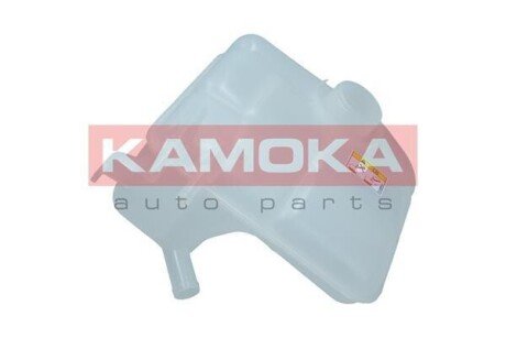 Бачок компенсацiйний FORD FOCUS 01-04/ TRANSIT 02-13 7720004