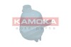 Бачок компенсацiйний DACIA DUSTER 10-18/SANDERO 08-/RENAULT CLIO 98-10 Kamoka 7720005 (фото 3)