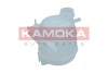 Бачок компенсацiйний DACIA DUSTER 10-18/SANDERO 08-/RENAULT CLIO 98-10 Kamoka 7720005 (фото 4)