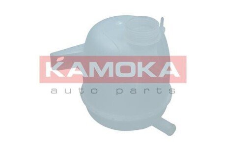 Бачок компенсацiйний DACIA DUSTER 10-18/SANDERO 08-/RENAULT CLIO 98-10 7720005