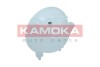 Бачок компенсацiйний CITROEN C4 04-11/ PEUGEOT 307 00-12 Kamoka 7720007 (фото 3)