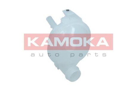 Бачок компенсацiйний CITROEN C4 04-11/ PEUGEOT 307 00-12 7720007