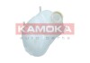 Бачок компенсацiйний OPEL VECTRA B 95-03 Kamoka 7720008 (фото 1)