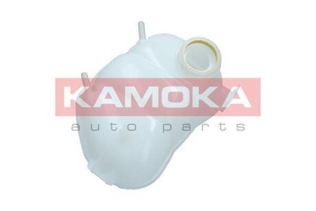 Бачок компенсацiйний OPEL VECTRA B 95-03 7720008