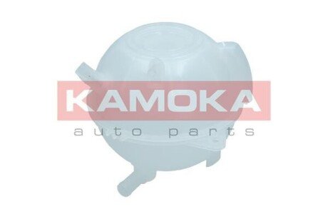 Бачок компенсацiйний AUDI A3 96-03/SEAT CORDOBA 00-02/SKODA OCTAVIA 96-10 7720012