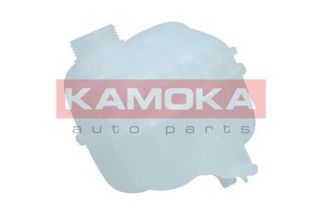 Бачок компенсацiйний BMW I3 13-/MINI MINI 06-13/CLUBMAN 07-14/PACEMAN 12-16 7720015