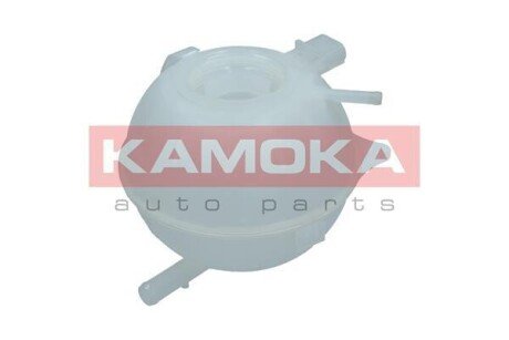 Бачок компенсацiйний AUDI A1 10-15/SEAT CORDOBA 02-09/SKODA FABIA 98-14 7720018