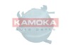 Розширювальний бачок охолоджуючої рідини Kamoka 7720020 (фото 4)