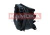 Бачок компенсацiйний AUDI Q7 06-15/PORSCHE CAYENNE 03-10/VW TOUAREG 03-10 Kamoka 7720025 (фото 2)