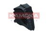 Бачок компенсацiйний AUDI Q7 06-15/PORSCHE CAYENNE 03-10/VW TOUAREG 03-10 Kamoka 7720025 (фото 4)