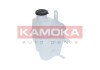 Бачок розширювальний Mini (R50/R52/R53) 01-08 Kamoka 7720045 (фото 3)