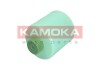 Бачок компенсацiйний AUDI A1 10-15/SEAT IBIZA 08-16/SKODA FABIA 98-14/RAPID 12- Kamoka 7721003 (фото 3)