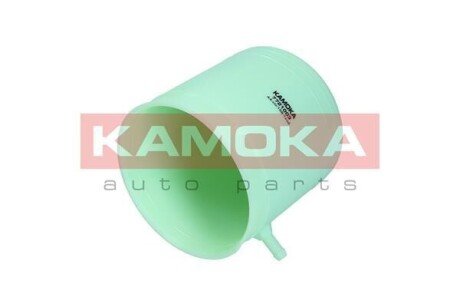 Бачок компенсацiйний AUDI A1 10-15/SEAT IBIZA 08-16/SKODA FABIA 98-14/RAPID 12- 7721003