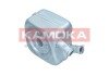 Радіатор масляний VW T4/LT/Crafter (88-136PS) 2.5TDI (теплообмінник) Kamoka 7730009 (фото 3)