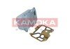 Радіатор масляний Audi A4/A5/A6/A7/A8/Q5/Q7/Q8 3.0 TDI 14- (теплообмінник) Kamoka 7730071 (фото 1)