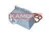 Радіатор масляний Audi A4/A5/A6/A7/A8/Q5/Q7/Q8 3.0 TDI 14- (теплообмінник) Kamoka 7730071 (фото 4)