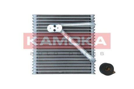 Радiатор кондицiонера AUDI A3 03-13/TT 06-15/SEAT ALHAMBRA 10-/ALTEA 04- 7770001