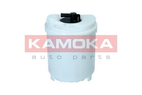 Помпа паливна  електрична AUDI A3 96-07/FORD GALAXY 95-06/SEAT LEON 99-12/VW GOLF 91- 8400030