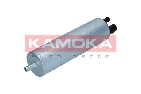 Помпа паливна BMW 3 98-07/X5 01-06/RANGE ROVER 02-12/OPEL OMEGA B 01-03 8410034