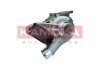 Турбокомпресор Citroen Jumper/Peugeot Boxer 2.2 HDi 11- Kamoka 8600019 (фото 2)