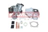 Турбокомпресор Ford Focus/Fiesta/Mondeo/Connect 1.0 12- Kamoka 8600071 (фото 1)