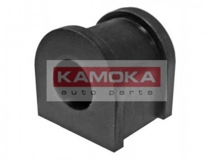 Опора, стабілізатора Kamoka 8800132 (фото 1)