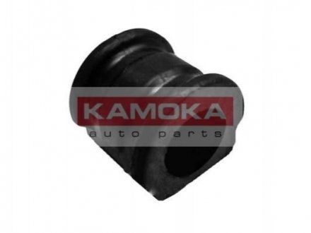 Опора, стабілізатора Kamoka 8800162 (фото 1)