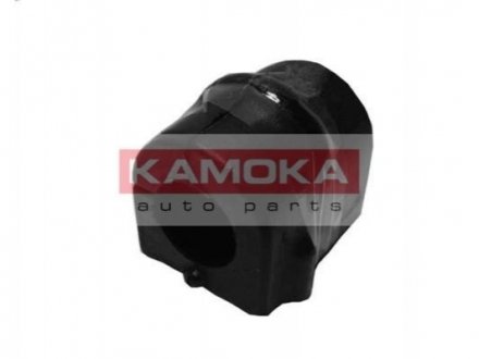 Опора, стабілізатора Kamoka 8800181 (фото 1)