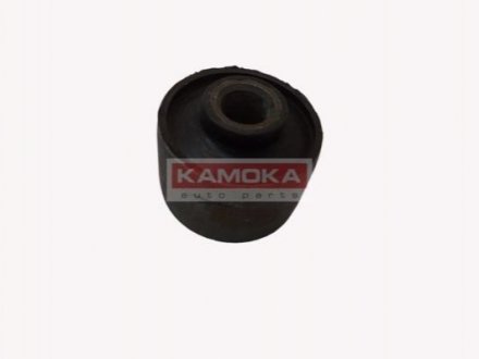 Сайлентблок переднього важеля Kamoka 8800208 (фото 1)