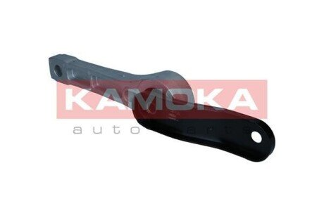 Подушка двигуна Kamoka 890322 (фото 1)