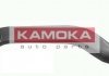 Наконечник поперечної кермової тяги Kamoka 990037 (фото 1)