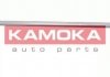 Тяга / стійка стабілізатора Kamoka 9921264 (фото 1)
